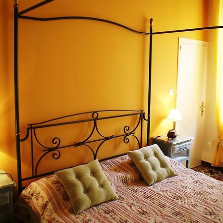 Le Clos Tolosan Ramonville-Saint-Agne Rom bilde